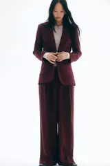 Red Dark