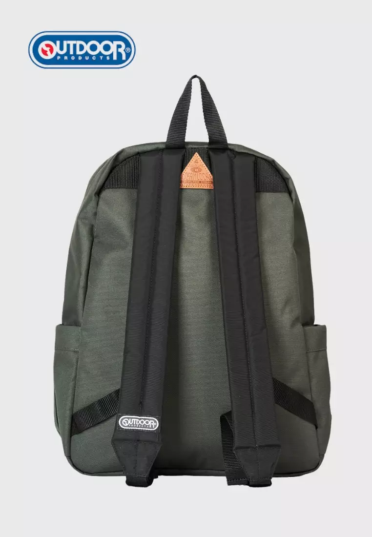 Cordura Base Daypack PRO 19L - Graphite