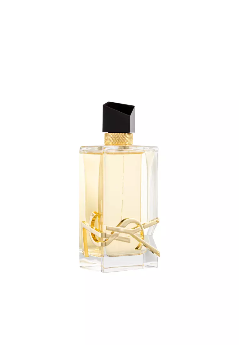 Yves Saint Laurent Libre Eau de Parfum ml