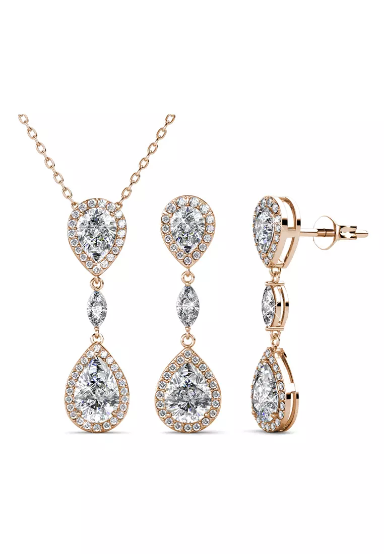 Layla rose jewellery new arrivals