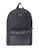 Billabong black All Day Backpack 0A303ACA25AD8AGS_1