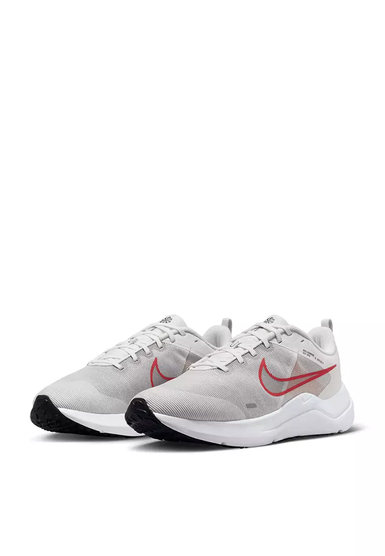 Downshifter 12 Men's Road Running Shoes