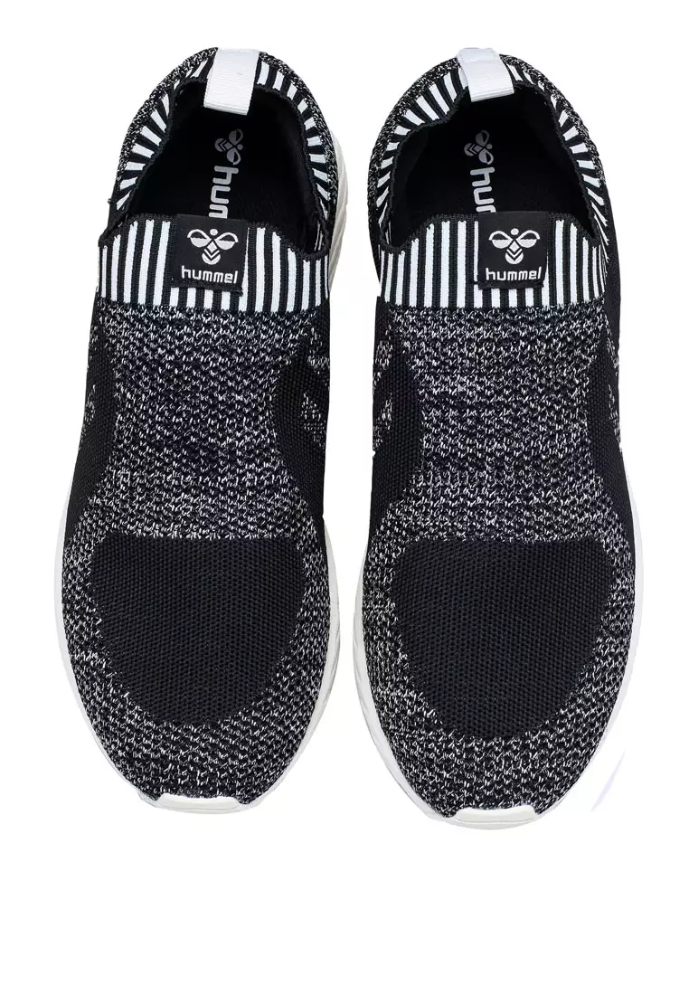 Zion Legend Seamless Sneakers