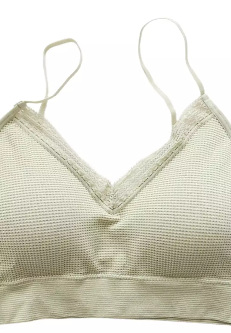 Entina Bralette