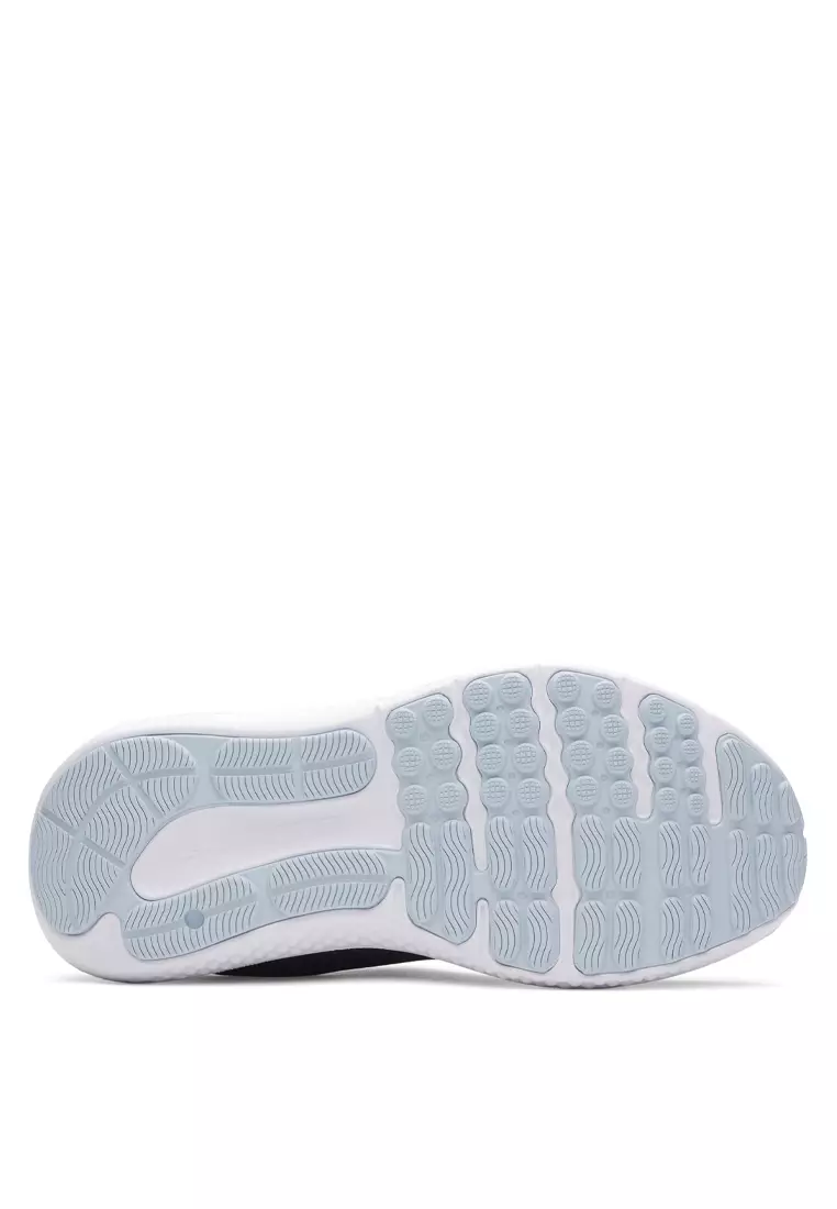 Surge 4 Shoes