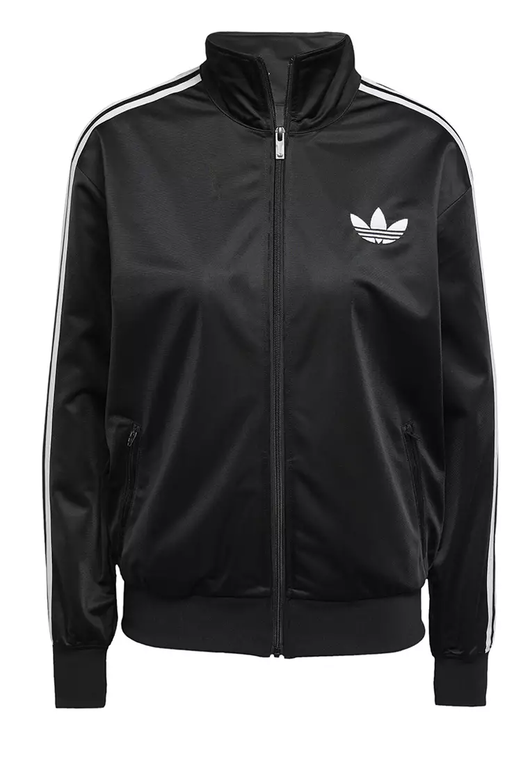 Adicolor Classic Firebird Loose Track Top