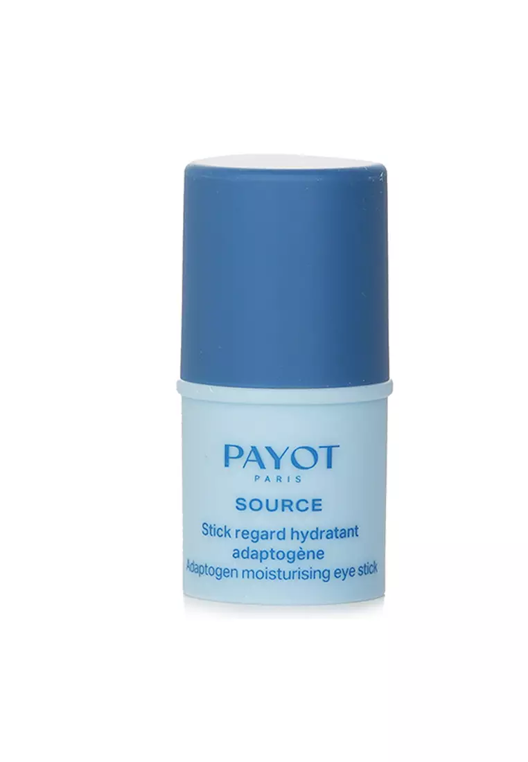 PAYOT - Source Adaptogen 滋潤眼霜棒 4.5g/0.14oz