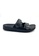 Unifit black Unifit EVA Slip -On Sandal D2C9ESH672BC1DGS_1