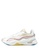 PUMA white RS-2K Power Play Women's Sneakers 9359ESHAD41EC6GS_3