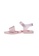 Melissa pink Mini Melissa Mar Sandal Jelly Pop Kids Sandals EC9EAKS5BE5C5DGS_3