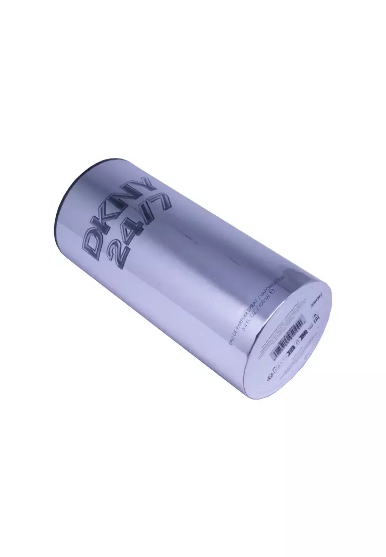 DKNY DKNY 24/7 EDP Woman 100 ML