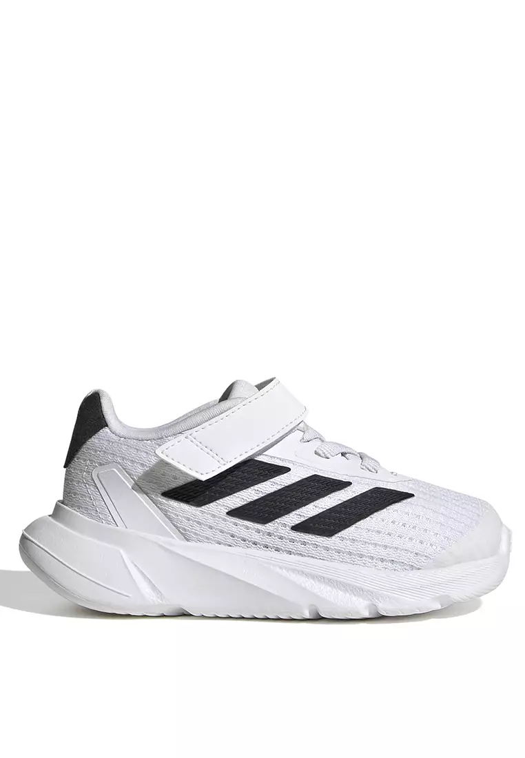 Adidas duramo hotsell 9 infant