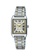 CASIO silver Casio Small Rectangular Watch (LTP-V007SG-9B) C5B97AC9631765GS_1