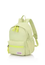 COOL GREEN