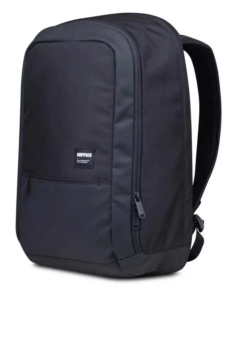 Tas laptop backpack store