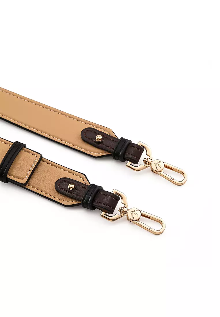 Straps tas discount