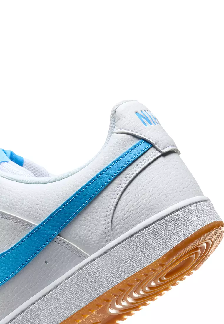 sneaker court vision lo