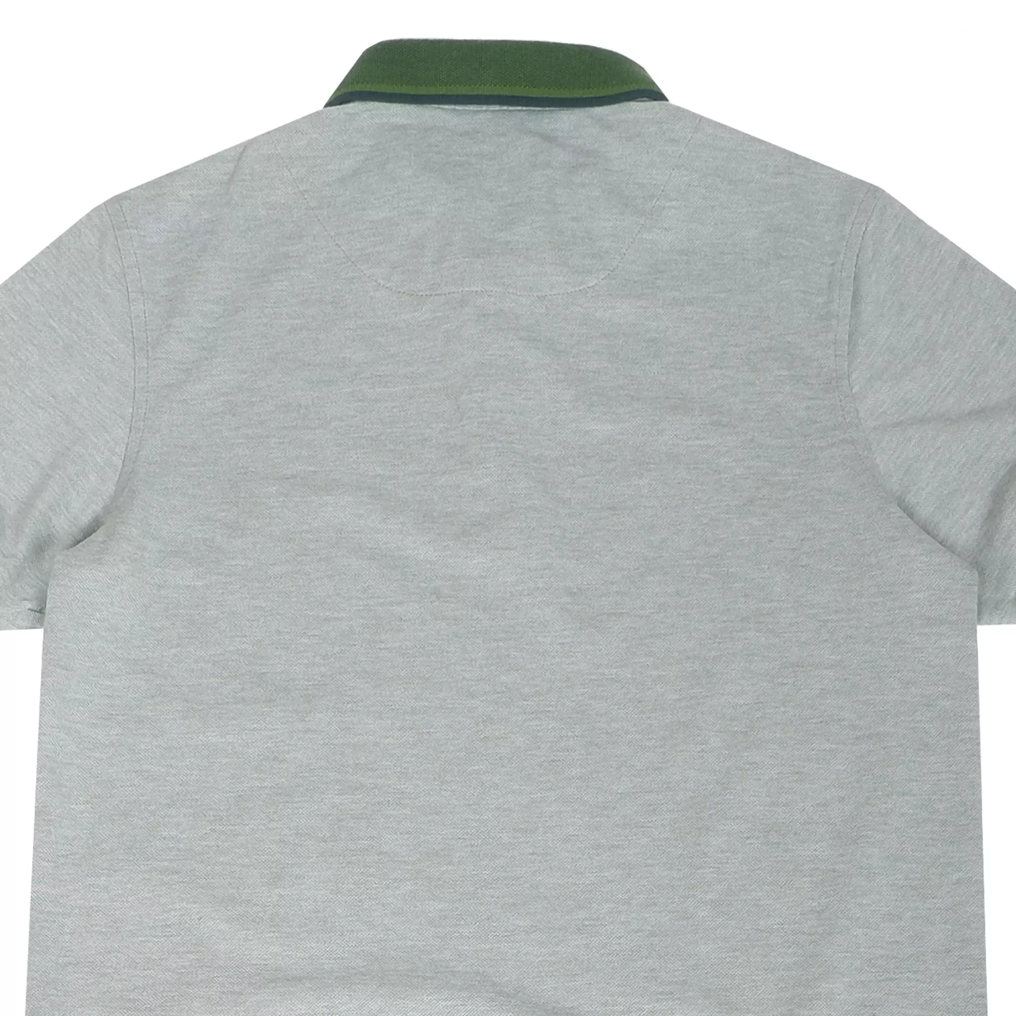 Watchout Pakaian Pria Southampton Shirt - WK300240009