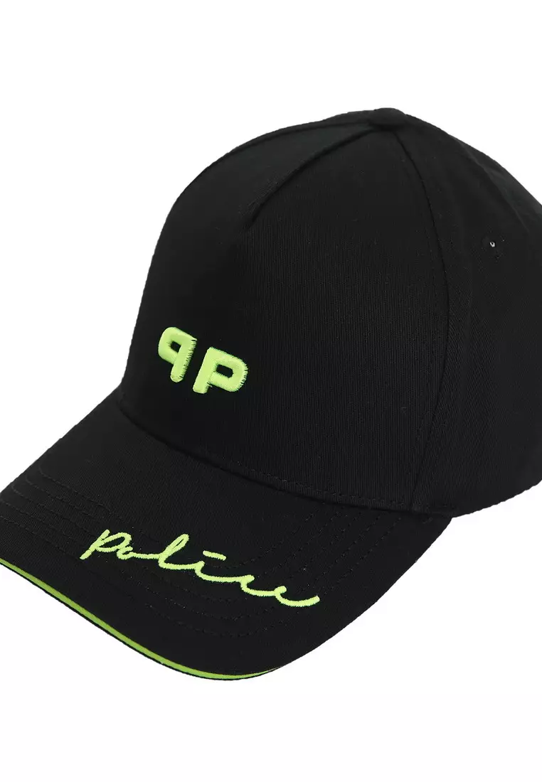 POLICE Topi Pria 2752120019