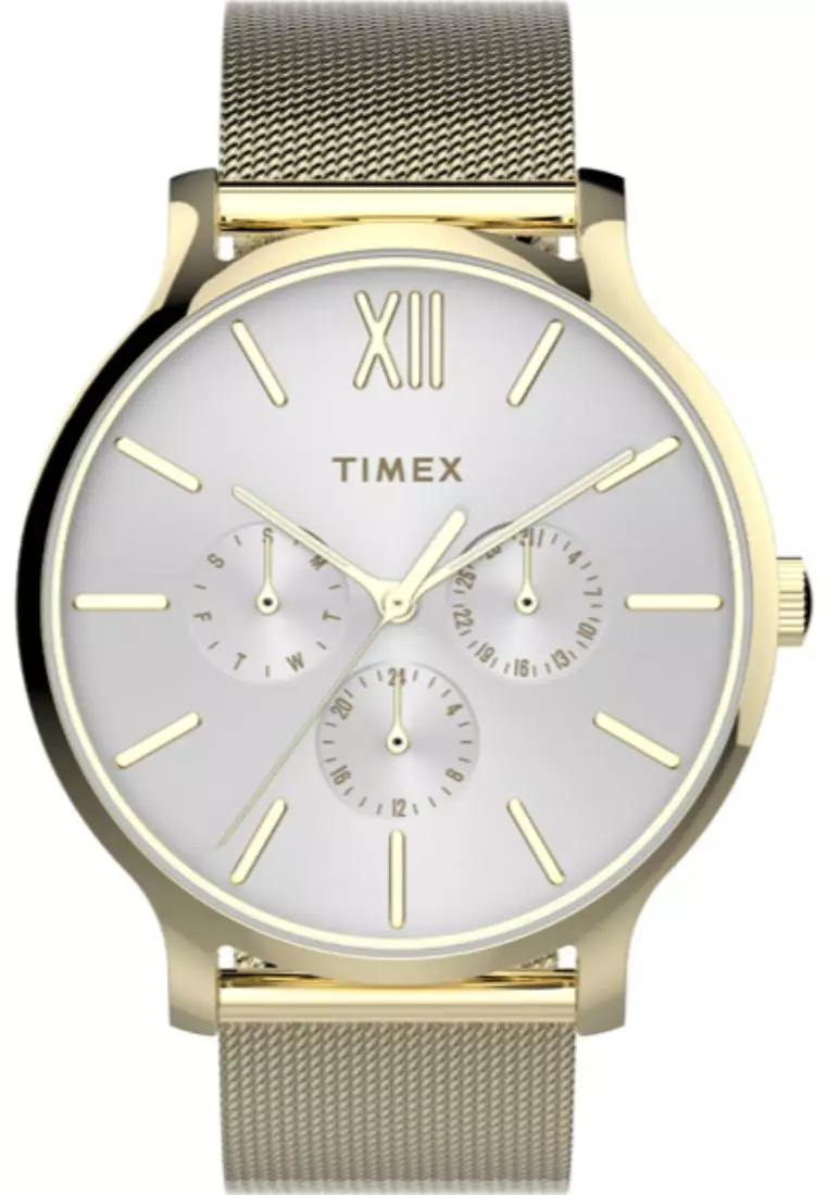 Timex transcend clearance