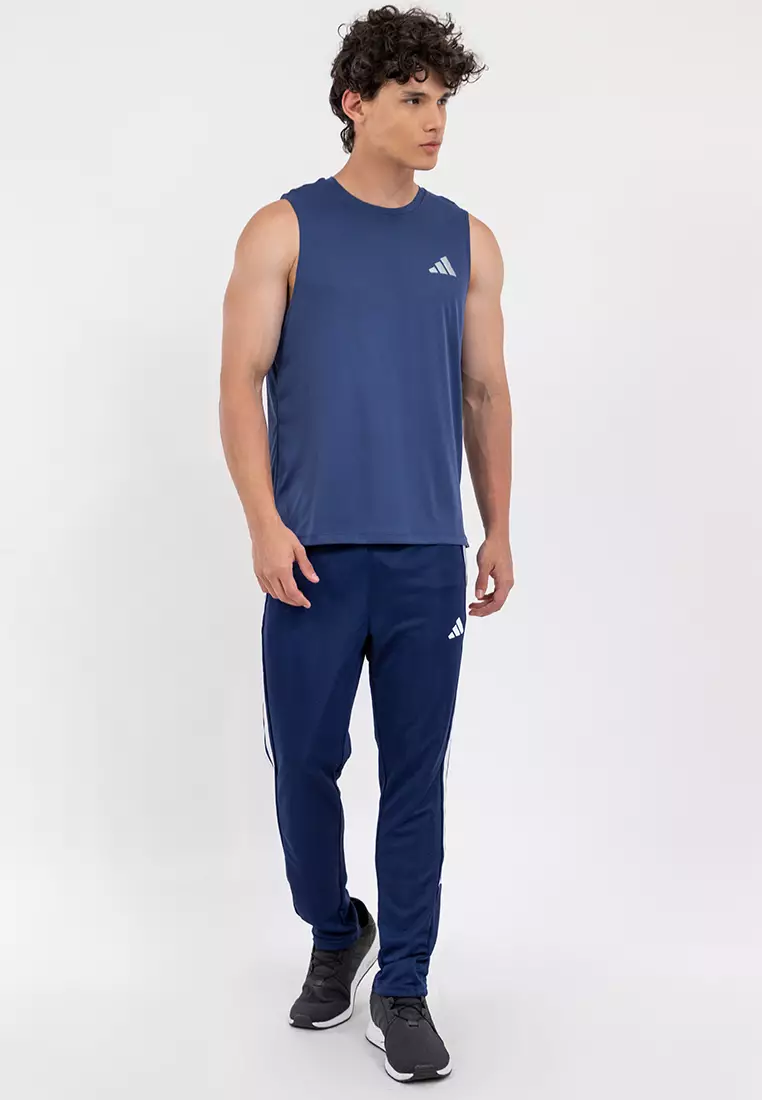 Adi365 跑步必備背心