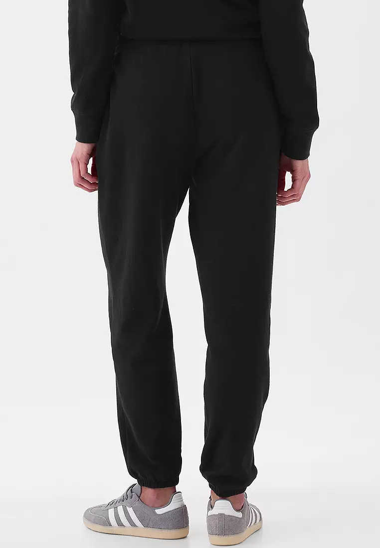 Jual Gap French Gap Heritage Jogger Original 2025 ZALORA Indonesia ® - Main Image