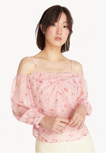 flower shorts outfits