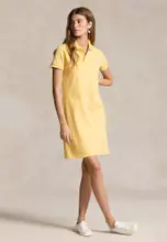 Corn Yellow