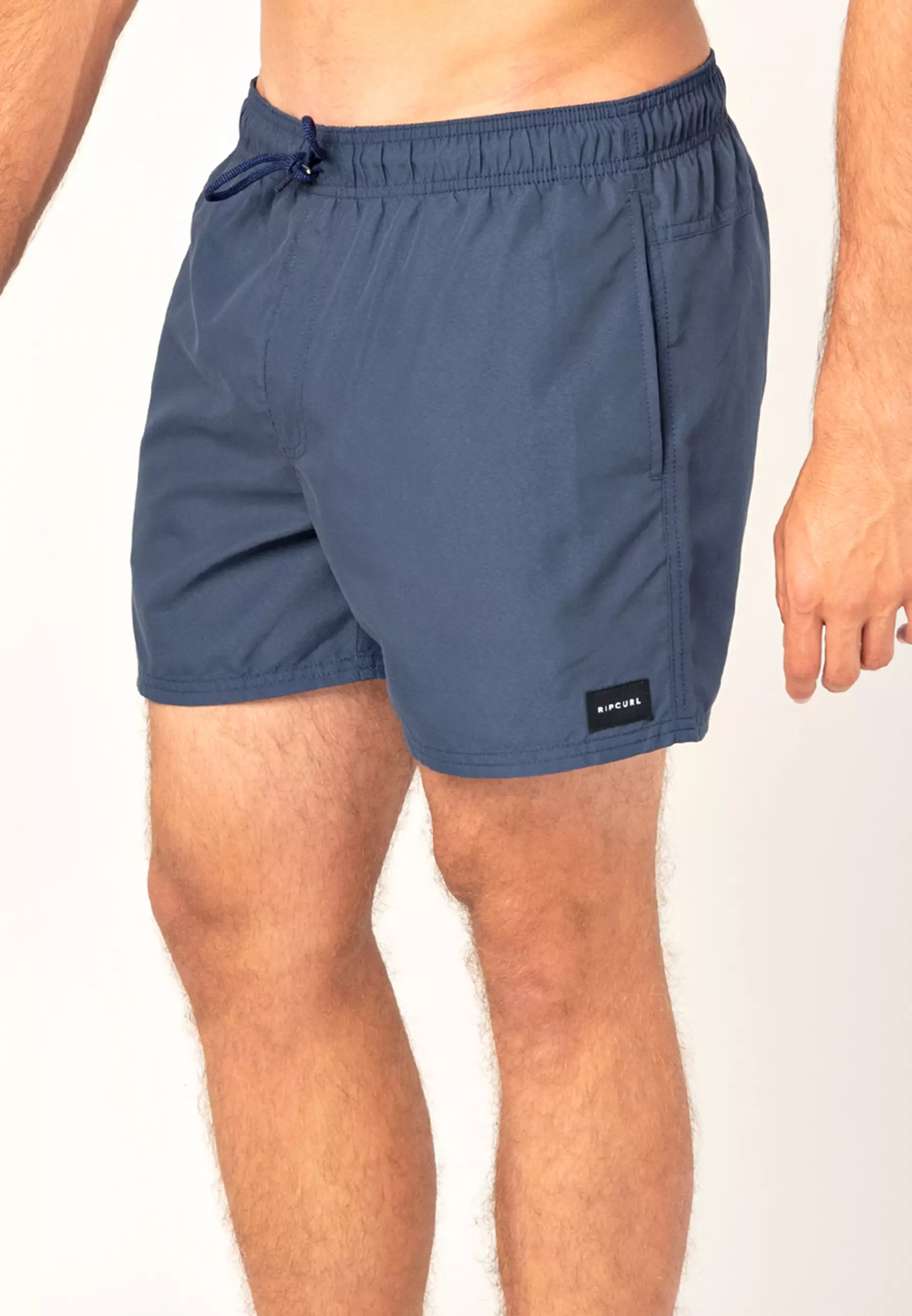 Offset 15" Volley Boardshorts