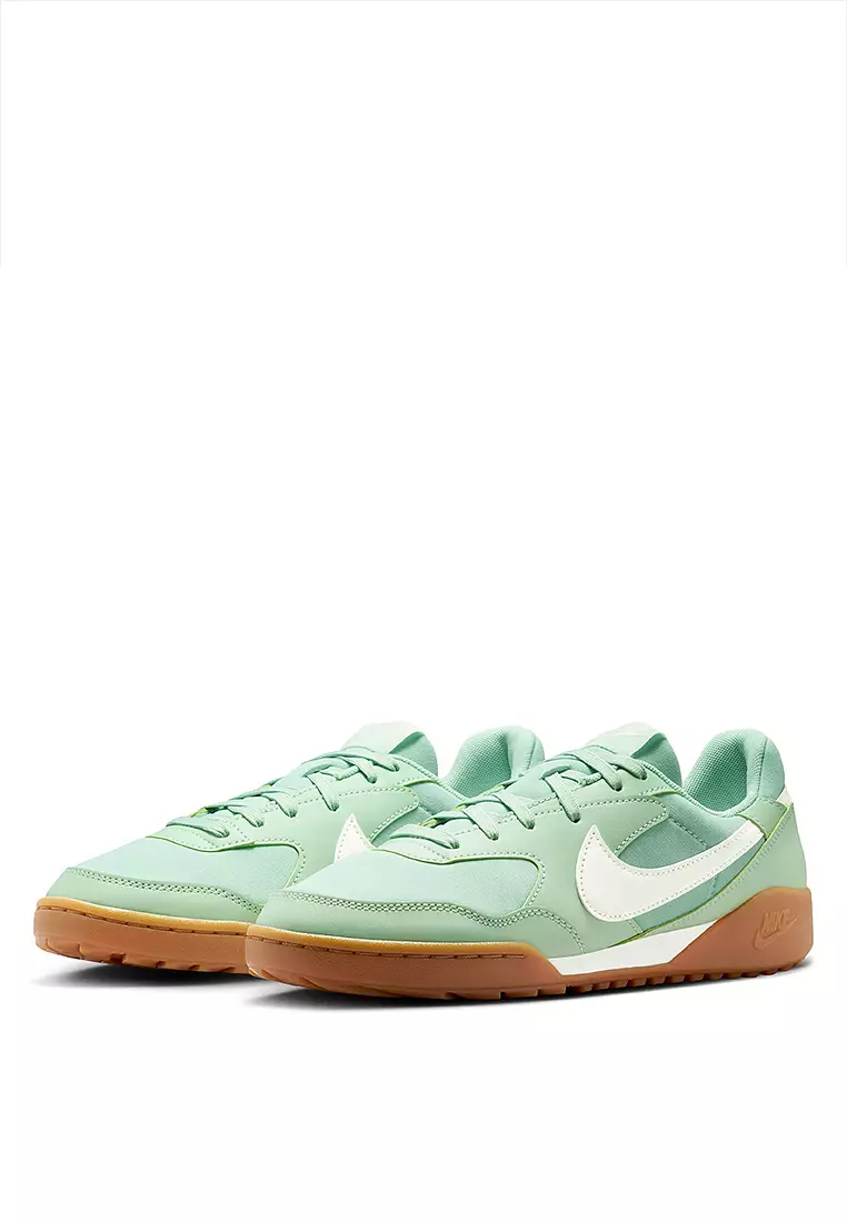 Terra Manta Shoes