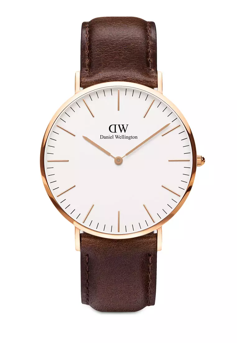 Jam on sale dw classic