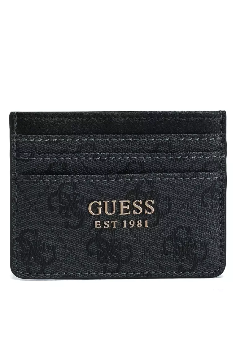 Orlina Card Case