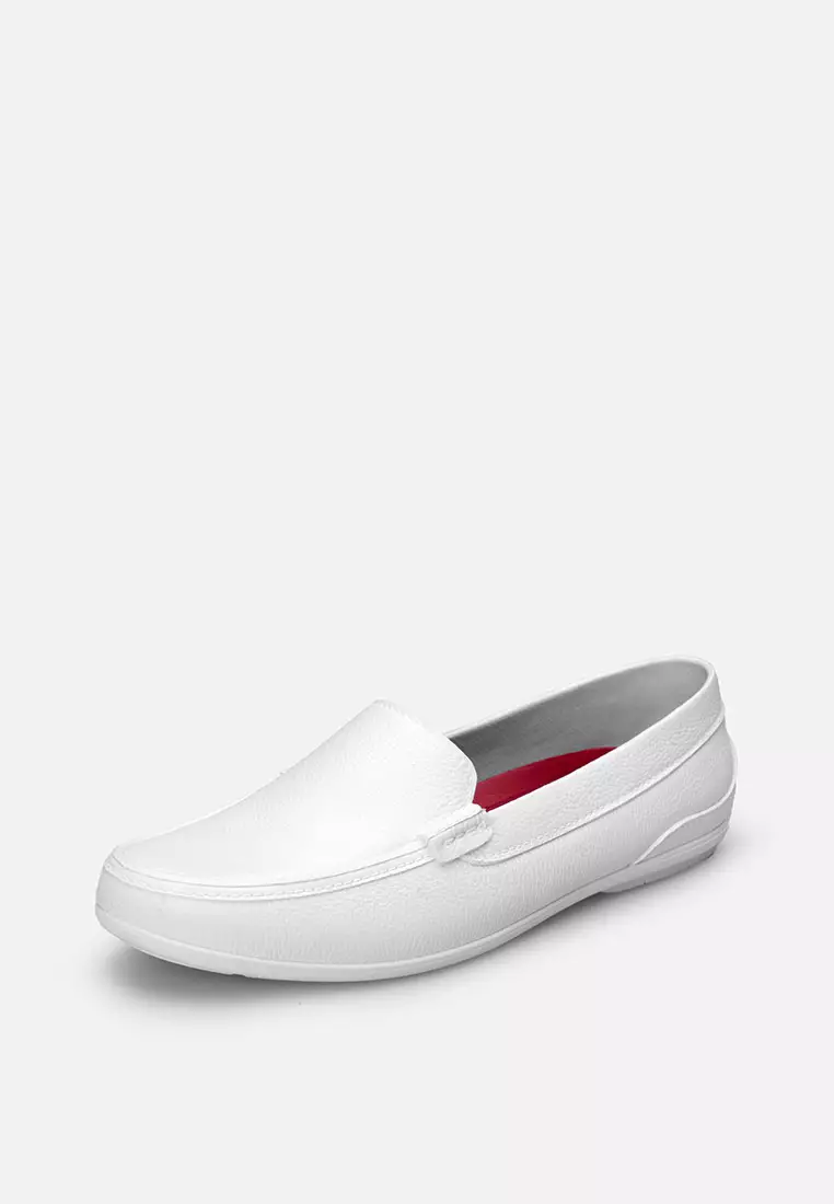 Discount on Easy Soft By World Balance  shoes - SKU: Easy Soft Daria Women's Shoes