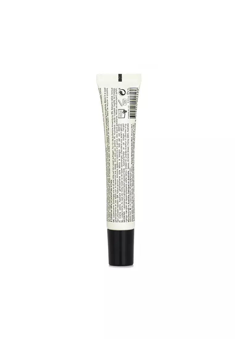AESOP - Cedar & Citrus Lip Salve 9ml/0.3oz