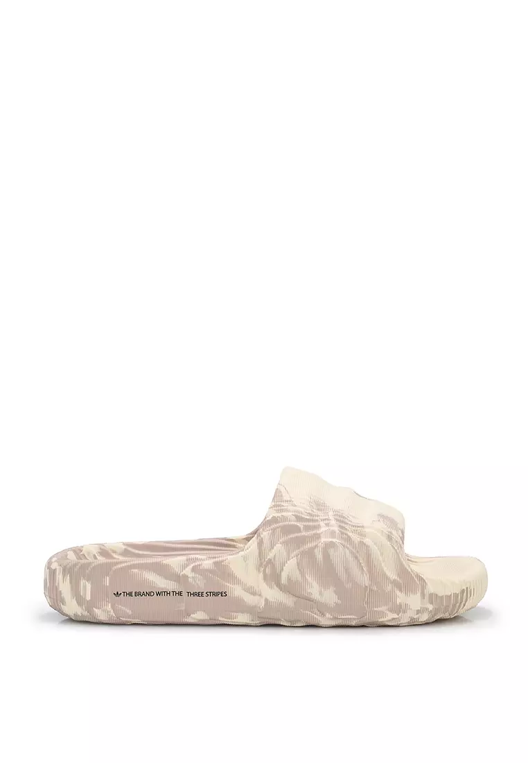 adilette 22 slides