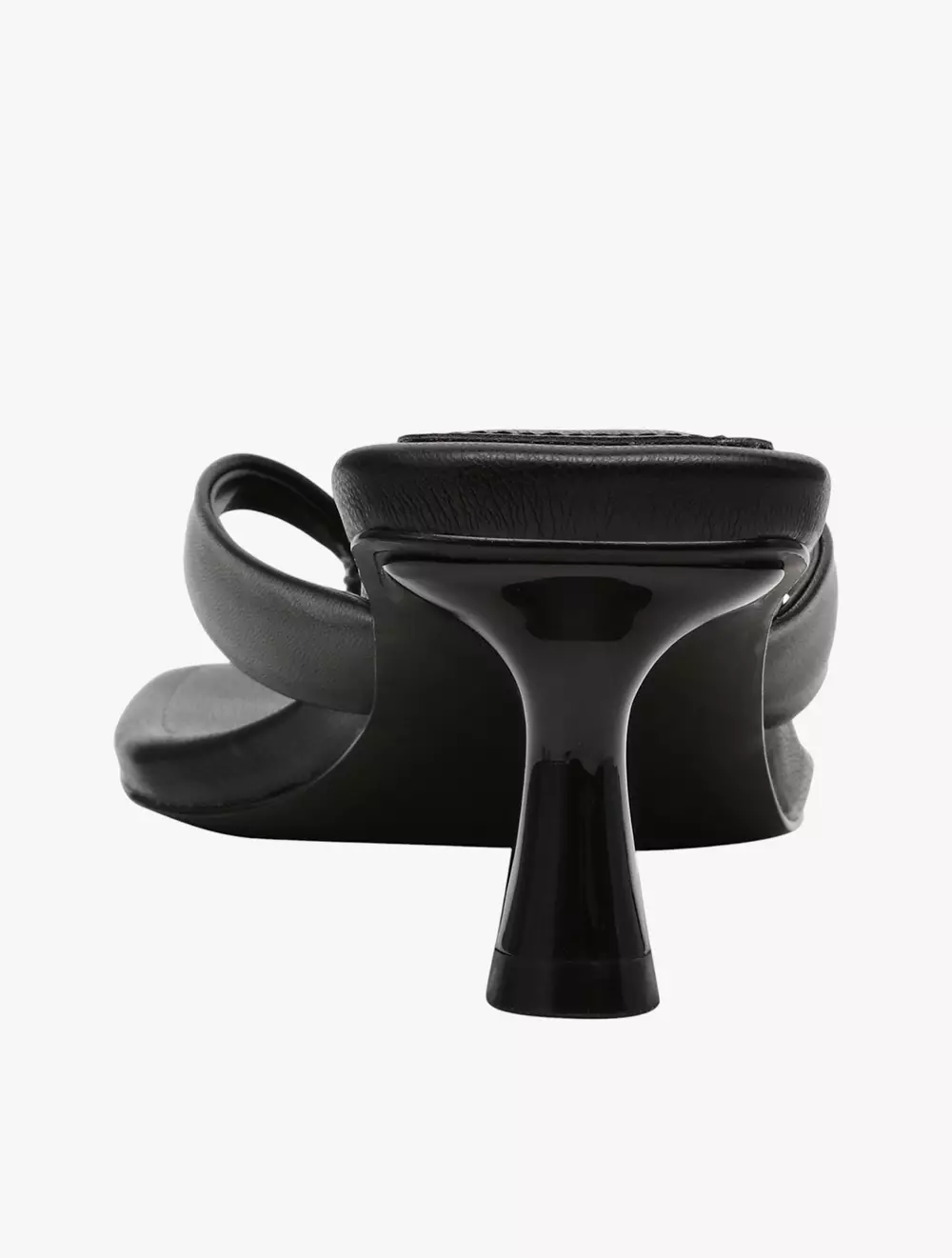 Steve Madden HEYLEY Women's Heels - Black