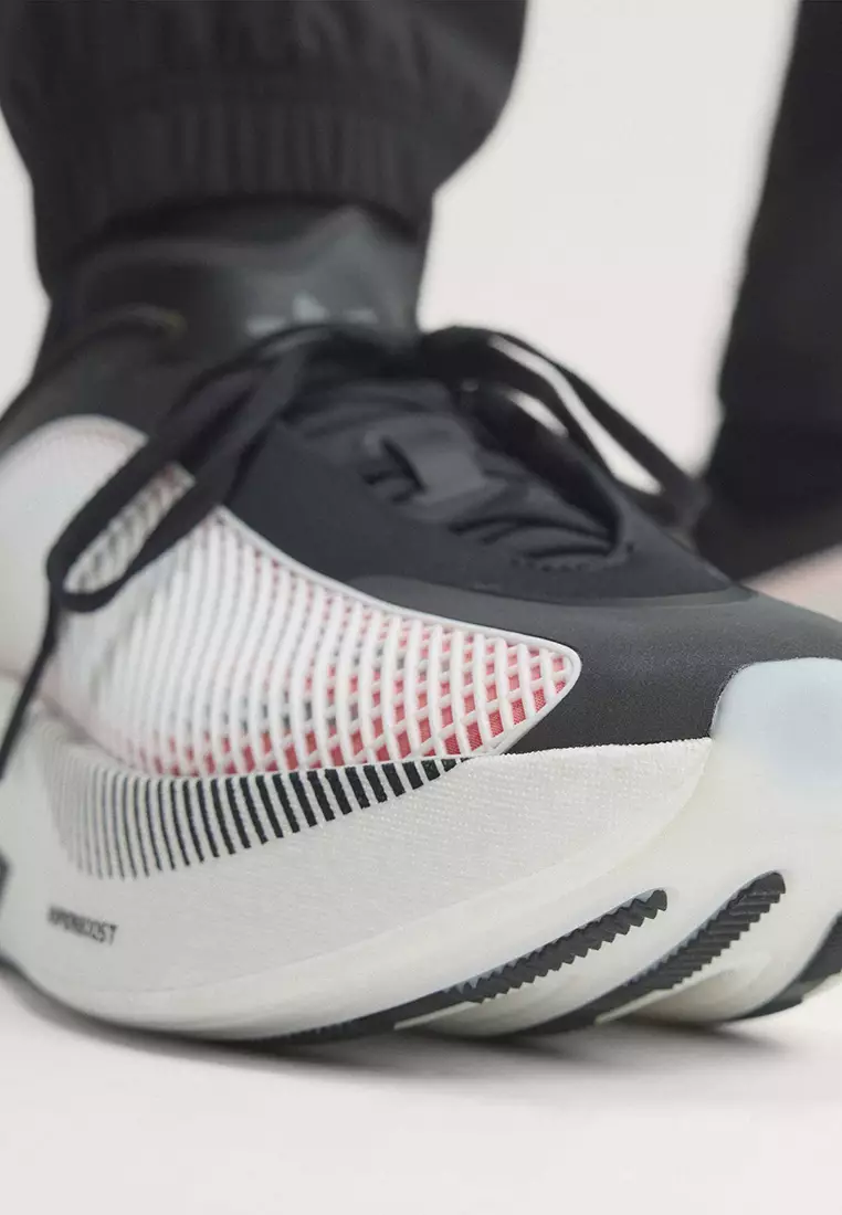 Hyperboost Euphoria Shoes