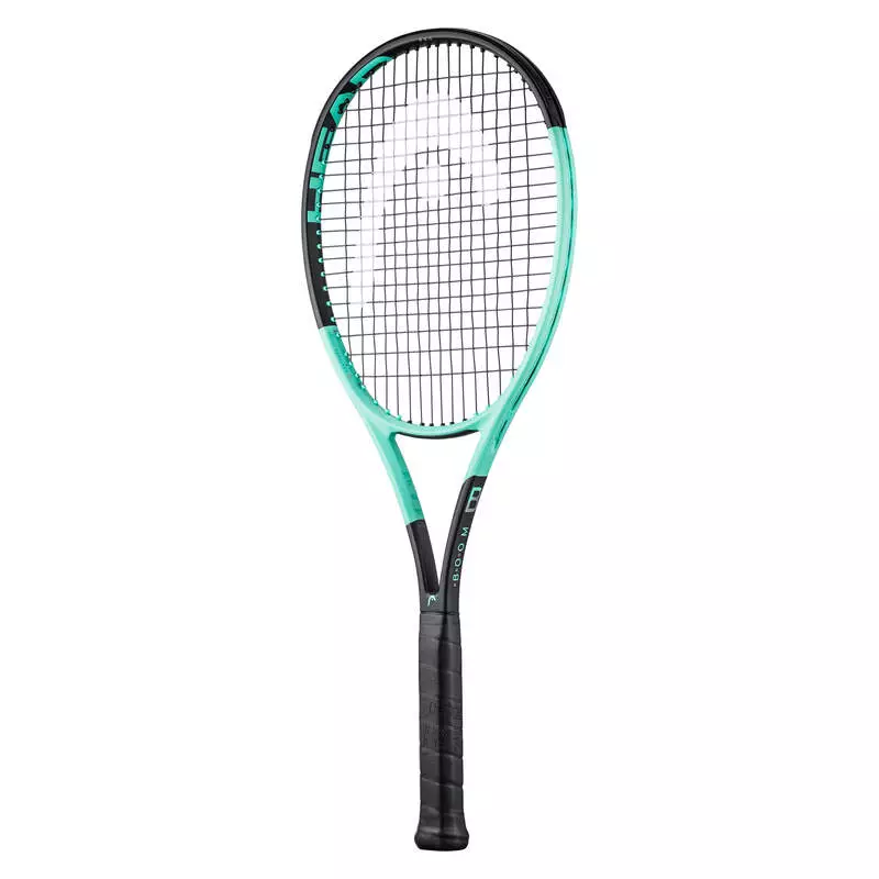 HEAD Tennis Racket Boom Pro 2024 (310G) 230104 - Raket Tennis Tanpa Senar