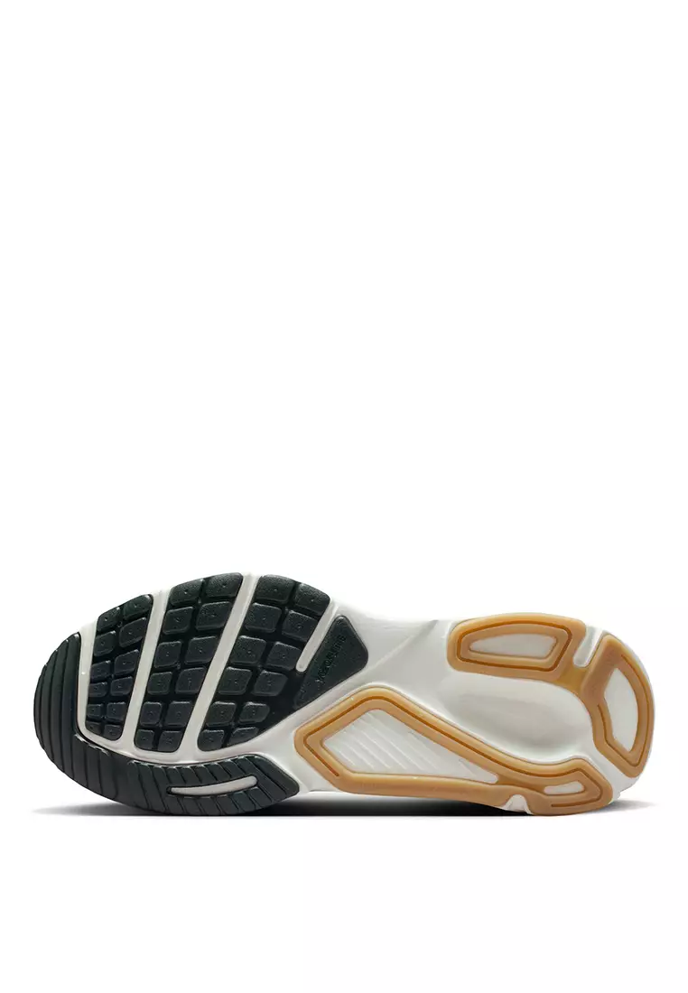 Structure Plus Road Running Shoes