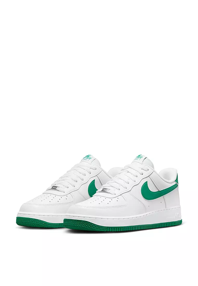 Nike air force 1 sg price best sale