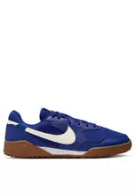 Deep Royal Blue/Soft Pearl