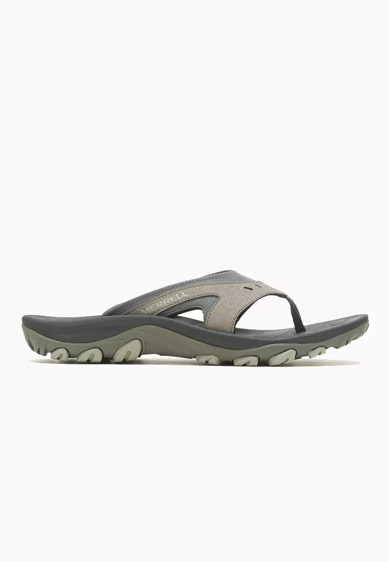 Merrell sandals mens philippines price on sale