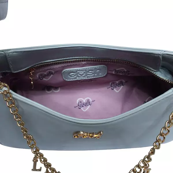 Gosh Lunaria 567 Shoulder Bag