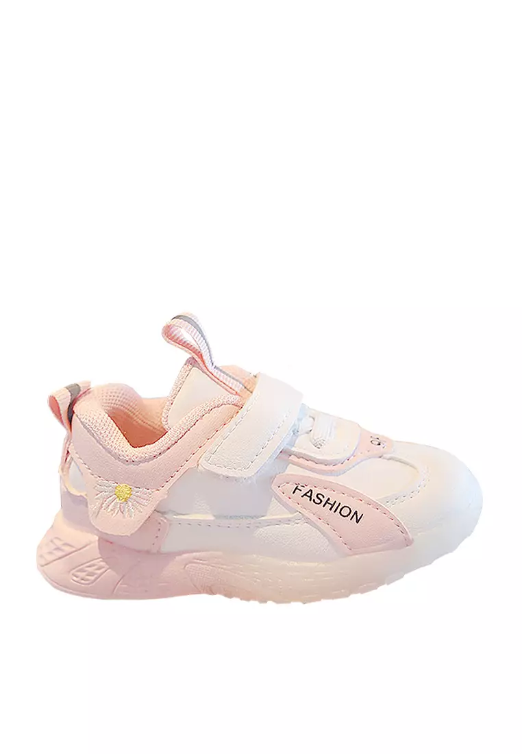 Buy Twenty Eight Shoes VANSA Fashion Kids Casual Sneakers VSK