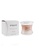 Payot PAYOT - Roselift Collagene Jour Lifting Cream 50ml/1.6oz 37DB8BECD637ACGS_2