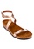 Suki brown 2995 Sandals 4072DSH938818FGS_1