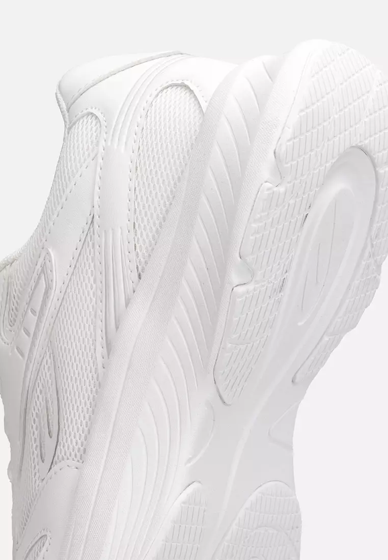 Ps Shift Flex Women's Performance Cross Training Shoes