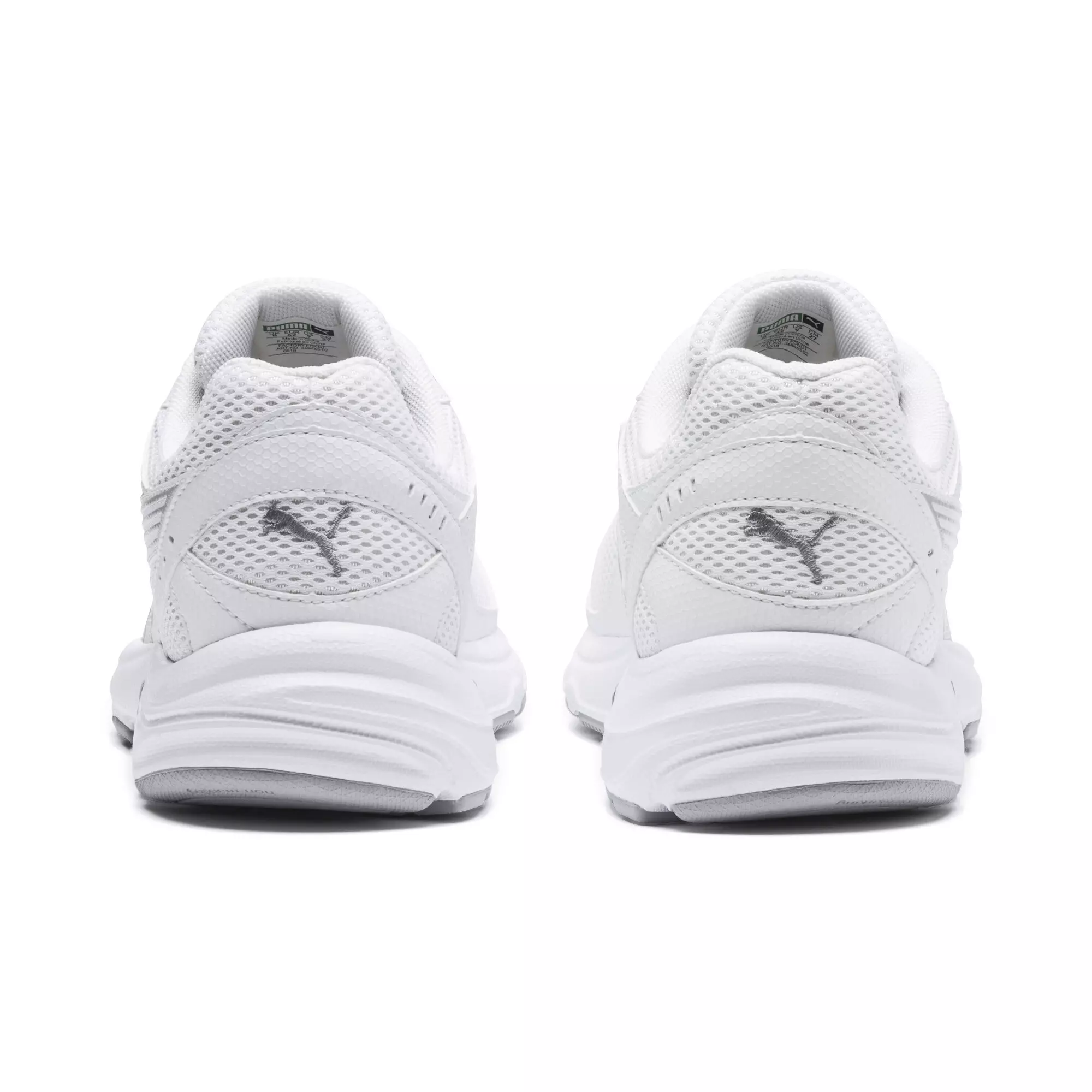 PUMA Axis Men's Sneakers