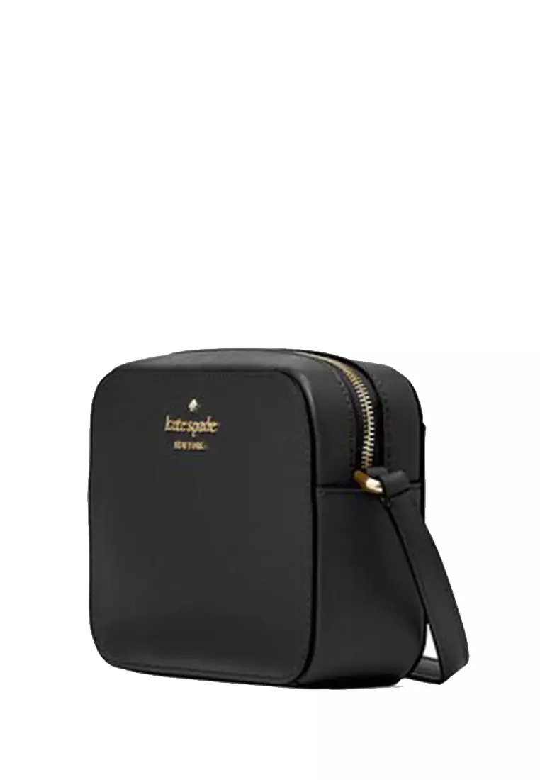 Kate spade camera clearance