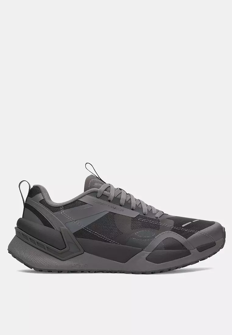 Under Armour Reign XT Women's Training Shoes